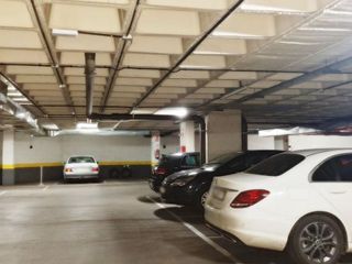 Garaje en venta en Covibar - Pablo Iglesias en Rivas-Vaciamadrid