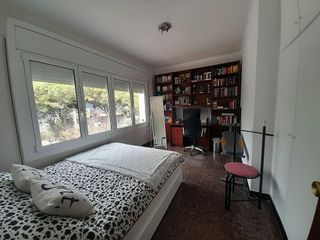 Chalet en venta en Arenys de Munt