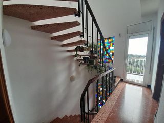 Chalet en venta en Arenys de Munt