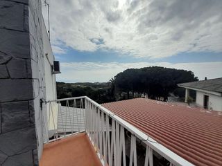 Chalet en venta en Arenys de Munt