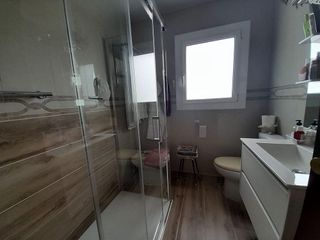 Chalet en venta en Arenys de Munt