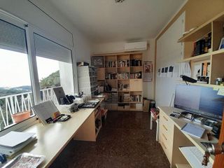 Chalet en venta en Arenys de Munt