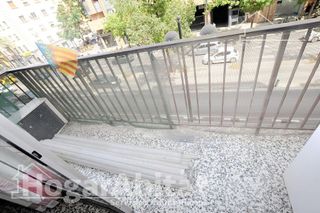 Piso en venta en Mestalla en Valencia