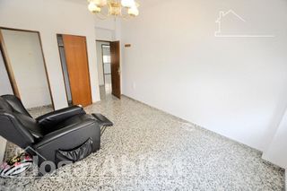 Piso en venta en Mestalla en Valencia