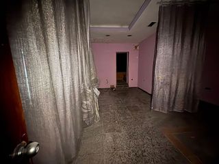 Local comercial en venta en Villalba Estación en Collado Villalba