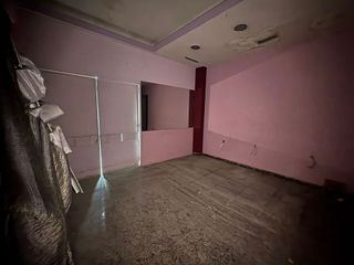 Local comercial en venta en Villalba Estación en Collado Villalba