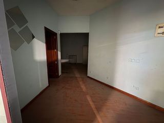 Local comercial en venta en Villalba Estación en Collado Villalba