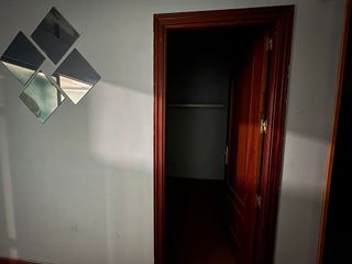 Local comercial en venta en Villalba Estación en Collado Villalba