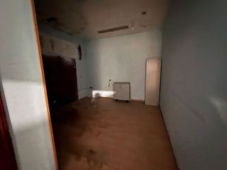 Local comercial en venta en Villalba Estación en Collado Villalba