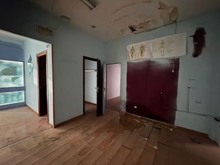 Local comercial en venta en Villalba Estación en Collado Villalba