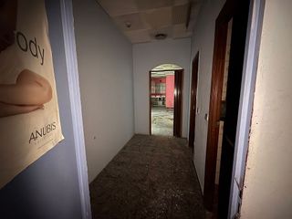 Local comercial en venta en Villalba Estación en Collado Villalba