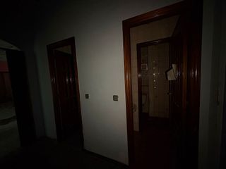 Local comercial en venta en Villalba Estación en Collado Villalba