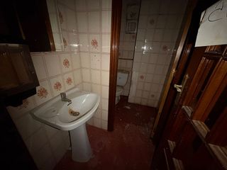 Local comercial en venta en Villalba Estación en Collado Villalba