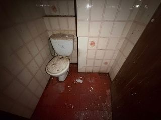 Local comercial en venta en Villalba Estación en Collado Villalba