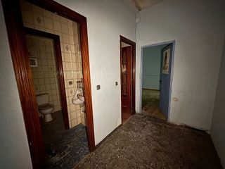 Local comercial en venta en Villalba Estación en Collado Villalba