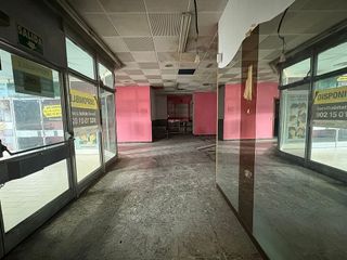 Local comercial en venta en Villalba Estación en Collado Villalba