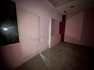 Local comercial en venta en Villalba Estación en Collado Villalba