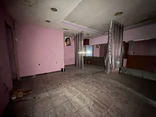 Local comercial en venta en Villalba Estación en Collado Villalba