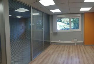 Local comercial en venta en Zarautz