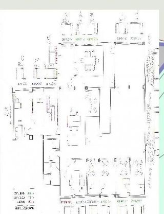 Local comercial en venta en Zarautz