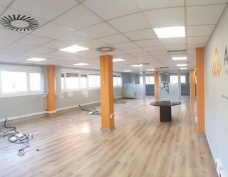 Local comercial en venta en Zarautz