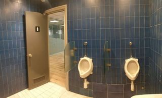 Local comercial en venta en Zarautz