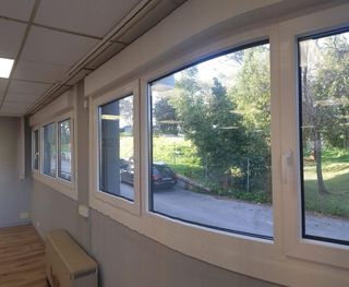 Local comercial en venta en Zarautz