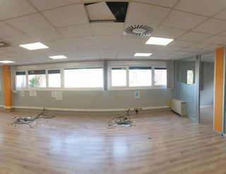 Local comercial en venta en Zarautz