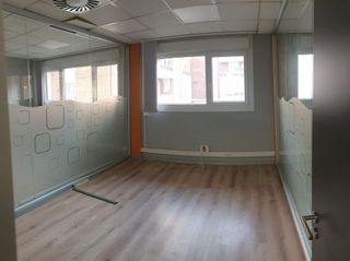 Local comercial en venta en Zarautz