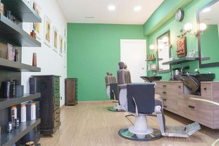 Local comercial en venta en Cruces en Barakaldo