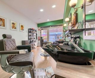 Local comercial en venta en Cruces en Barakaldo