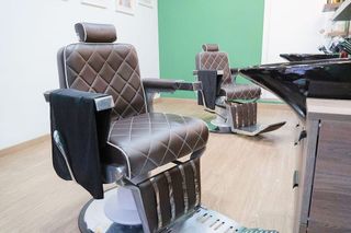 Local comercial en venta en Cruces en Barakaldo