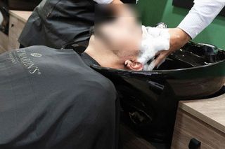 Local comercial en venta en Cruces en Barakaldo