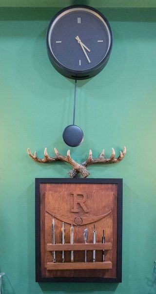 Local comercial en venta en Cruces en Barakaldo