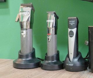 Local comercial en venta en Cruces en Barakaldo