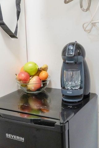 Local comercial en venta en Cruces en Barakaldo