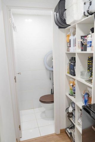 Local comercial en venta en Cruces en Barakaldo