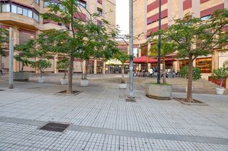 Local comercial en venta en Centro en Santa Cruz de Tenerife