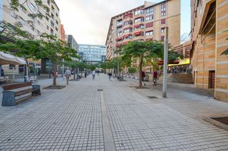 Local comercial en venta en Centro en Santa Cruz de Tenerife