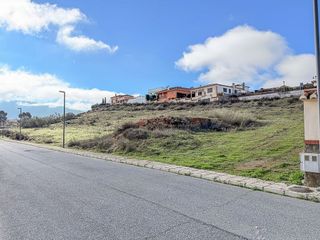 Terreno en venta en Otura