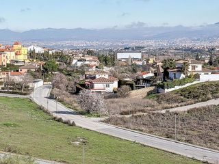 Terreno en venta en Otura