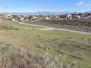 Terreno en venta en Otura