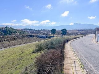 Terreno en venta en Otura