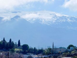 Terreno en venta en Otura
