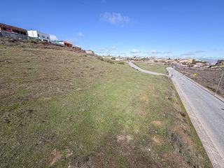 Terreno en venta en Otura