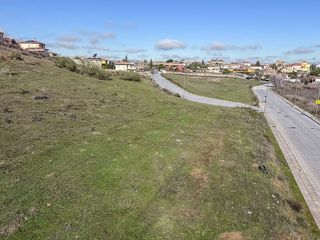 Terreno en venta en Otura