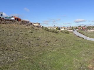 Terreno en venta en Otura