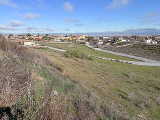 Terreno en venta en Otura