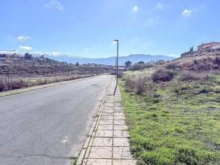 Terreno en venta en Otura