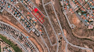 Terreno en venta en Otura